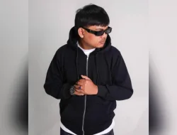 MAND4KE Bukti Anak Daerah Bersaing Industri Musik Nasional