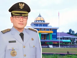 Buol Dorong Agrobisnis Durian Ekspor, Dukung Visi Agropolitan