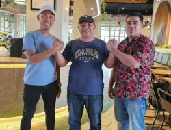 CLC Siap Kawal Sengketa PHK Mantan Rektor Unsimar Poso