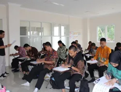 6 Pemuda Buol Lulus Wawancara Program Magang Jepang 2026, Resmi Berkontrak