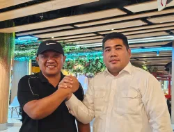 Kisruh Unsimar Poso Berlanjut, Mantan Rektor Tempuh Jalur Disnakertrans