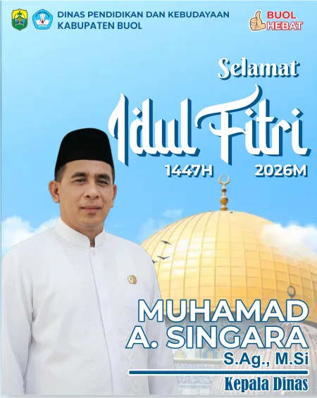 banner 325x300