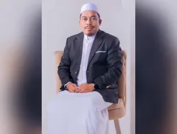 MUI Dukung BNN Larang Vape Demi Selamatkan Generasi Muda