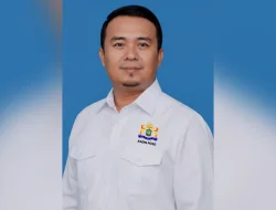 Muskab VI Tetapkan Andy Abdi Nahkodai Kadin Poso