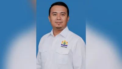 Muskab VI Tetapkan Andy Abdi Nahkodai Kadin Poso