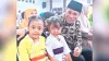 TK Aisyiyah Tambarana Jadi Contoh Toleransi Beragama