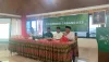 Konfercab II Tetapkan Sutami Pimpin PCNU Poso 2026-2031