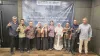 Akademi Parlemen Hijau Daerah: Sesi Mapeda Sebut Ekonomi Karbon Peluang Strategis Daerah