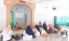 Integrasi Keilmuan dan Sintuwu Maroso Perkuat Karakter Santri