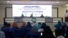 Program STRIVE Tingkatkan Peran Warga Menjaga Harmoni dan Perdamaian