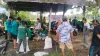 Praktik Lapangan Mahasiswa Unsimar, Perkuat Sinergi Akademisi dan Masyarakat Desa