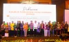 Menteri Kehutanan Masukkan KPHD dalam Peta Jalan Hutan Adat 2025-2029