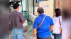 Damkar Pastikan Mie Gacoan Poso Penuhi Standar Keselamatan