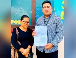 CLC Kawal Kasus Caca, Minta APH Segera Ungkap Pelaku Pembunuhan