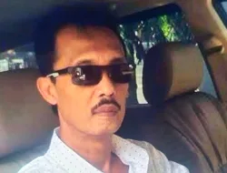 Proyek Menggantung, ASPEKINDO: Jangan Korbankan Perusahaan yang Patuh Aturan