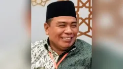 STAI Poso Perkuat Kurikulum Berbasis OBE