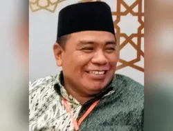 STAI Poso Perkuat Kurikulum Berbasis OBE