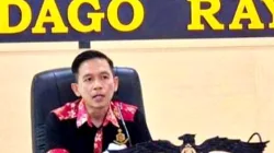 Kasus Dugaan Penipuan VK Masih Bergulir di Poso