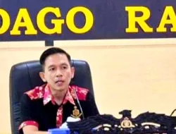 Kasus Dugaan Penipuan VK Masih Bergulir di Poso